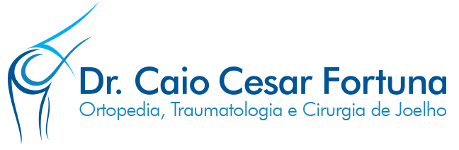 Dr. Caio Cesar Fortuna